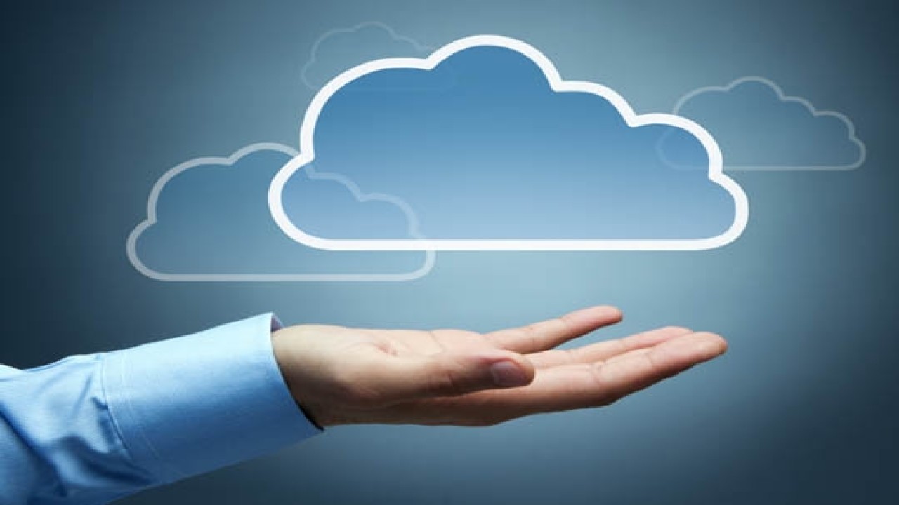 Cinco consejos para crear un presupuesto predecible para el almacenamiento en la nube