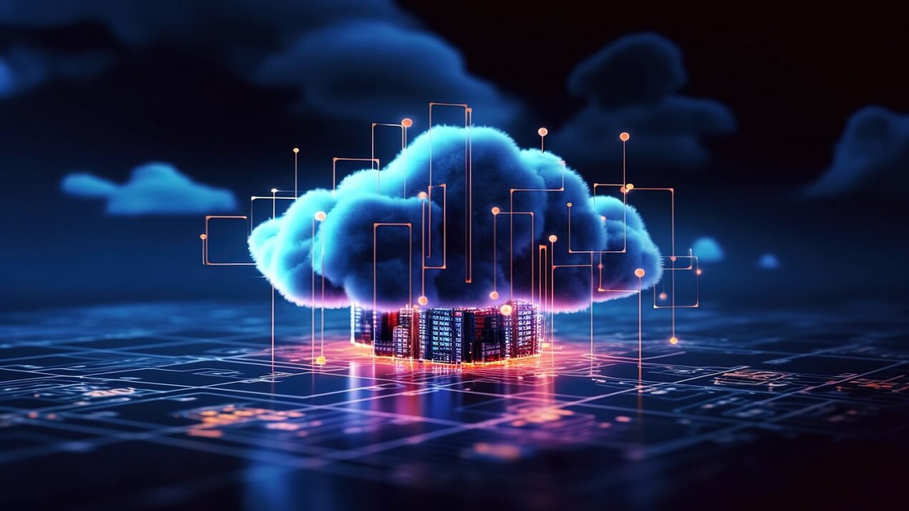 Tres factores sorprendentes que afectan el rendimiento de la nube