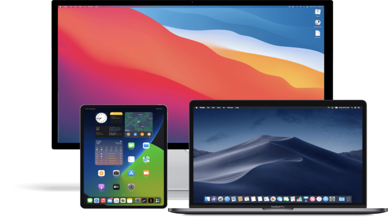Dominando la gestión de dispositivos Mac: prácticas recomendadas para gestionar tu flota de dispositivos macOS