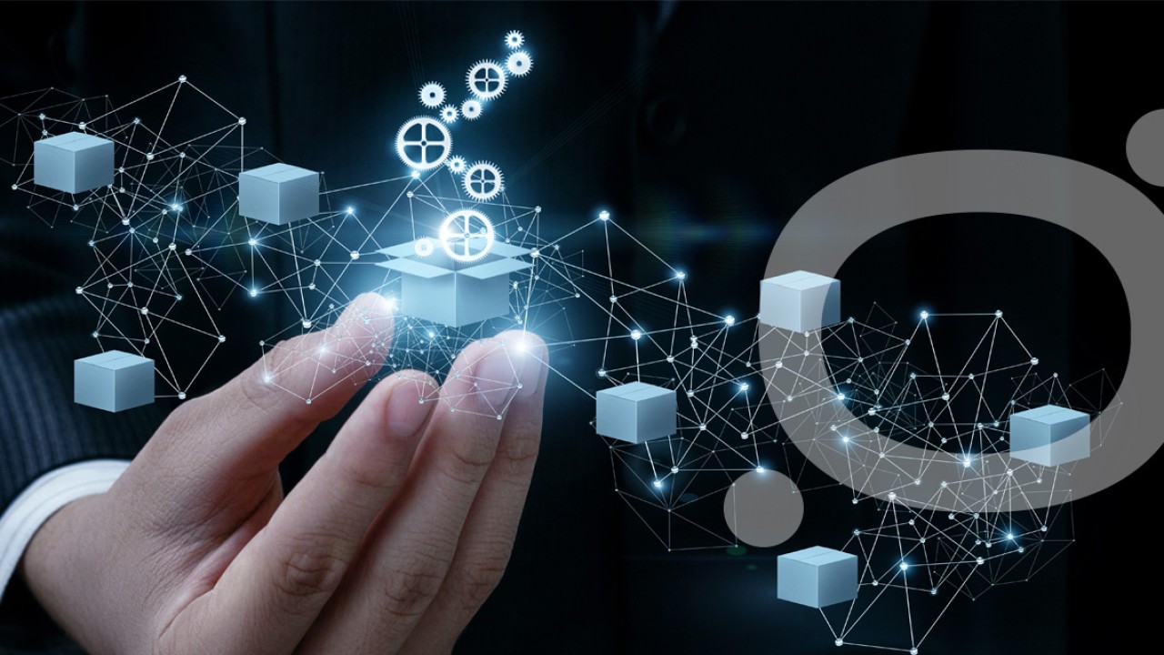 Protección de datos de Kubernetes: cómo proteger sus aplicaciones en contenedores