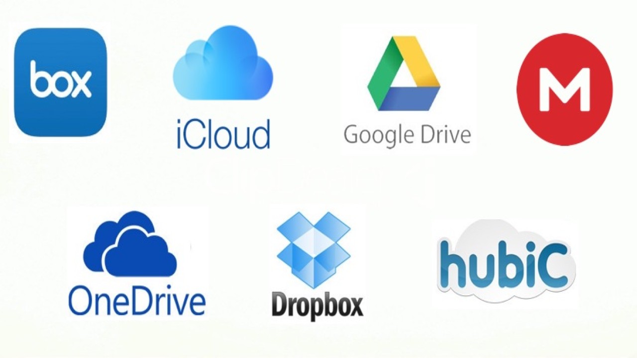 Manual de almacenamiento en la nube: 4 prácticas recomendadas para equipos